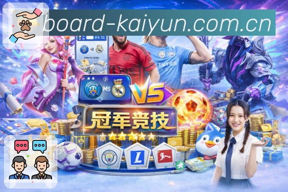 中国女篮首场胜利背后的英雄！韩旭和张子宇并非关键，宫鲁鸣的关键决策！